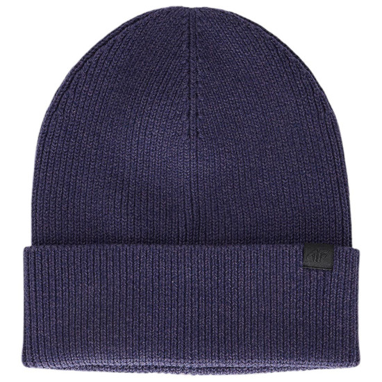 4F CAP